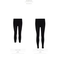 Decoy-Basic-2015-34